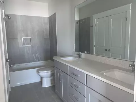 96 Beach View Dr, Inlet Beach, FL 32461 photo 10