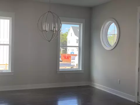 96 Beach View Dr, Inlet Beach, FL 32461 photo 4