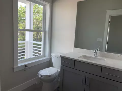 96 Beach View Dr, Inlet Beach, FL 32461 photo 11