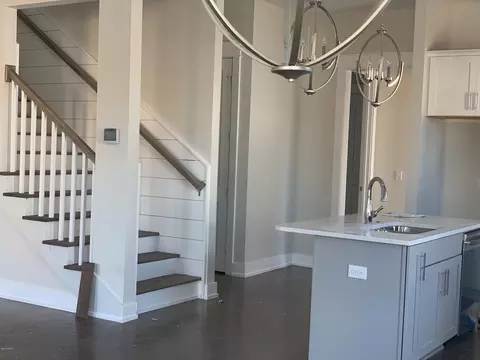 96 Beach View Dr, Inlet Beach, FL 32461 photo 3