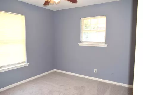 576 2nd St, Chipley, FL 32428 photo 13