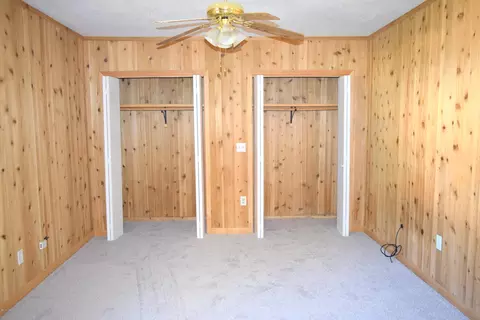 576 2nd St, Chipley, FL 32428 photo 6