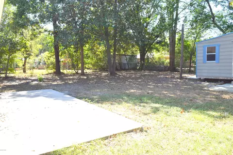 576 2nd St, Chipley, FL 32428 photo 16