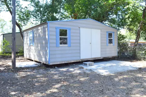 576 2nd St, Chipley, FL 32428 photo 17