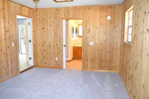 576 2nd St, Chipley, FL 32428 photo 7