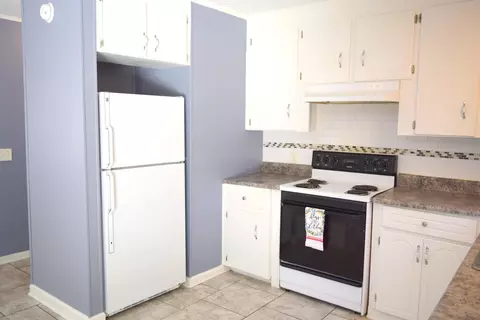 576 2nd St, Chipley, FL 32428 photo 5