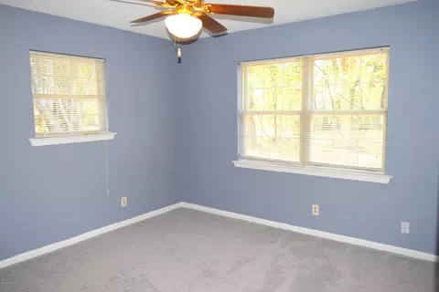576 2nd St, Chipley, FL 32428 photo 14