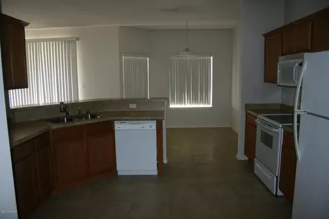 2029 Coachman Dr, Chipley, FL 32428 photo 11