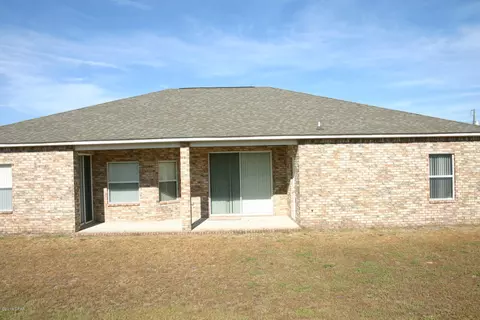 2029 Coachman Dr, Chipley, FL 32428 photo 20