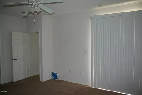 2029 Coachman Dr, Chipley, FL 32428 photo 13