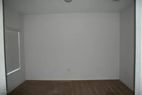 2029 Coachman Dr, Chipley, FL 32428 photo 3