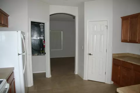 2029 Coachman Dr, Chipley, FL 32428 photo 12