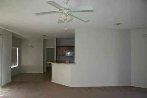 2029 Coachman Dr, Chipley, FL 32428 photo 6