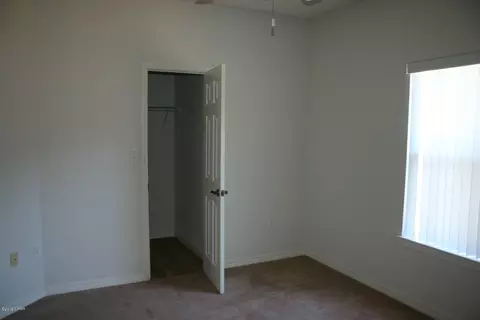 2029 Coachman Dr, Chipley, FL 32428 photo 9