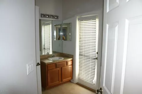 2029 Coachman Dr, Chipley, FL 32428 photo 7