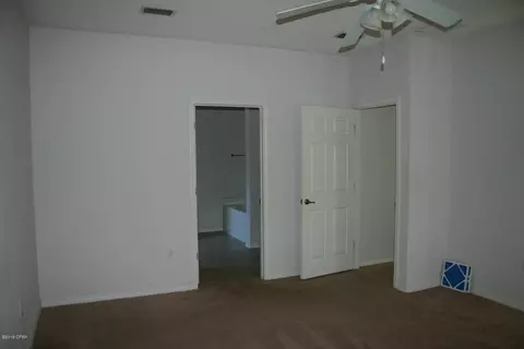 2029 Coachman Dr, Chipley, FL 32428 photo 14