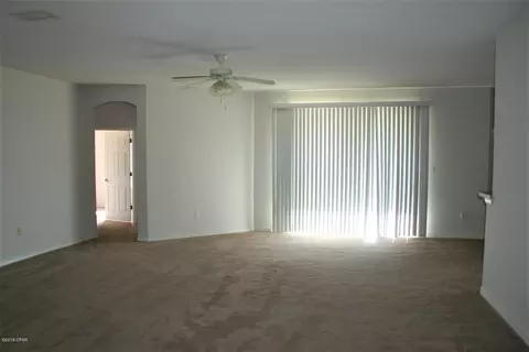 2029 Coachman Dr, Chipley, FL 32428 photo 4