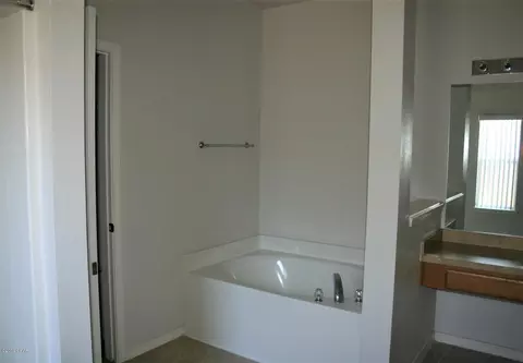 2029 Coachman Dr, Chipley, FL 32428 photo 16
