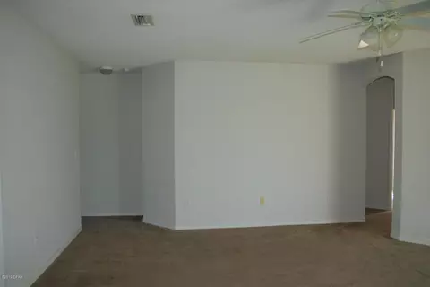 2029 Coachman Dr, Chipley, FL 32428 photo 5