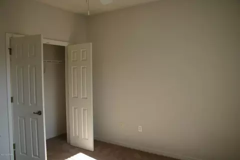 2029 Coachman Dr, Chipley, FL 32428 photo 8