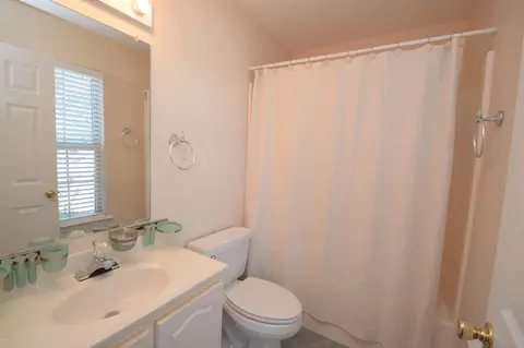 1275 Holley Ave, Chipley, FL 32428 photo 13