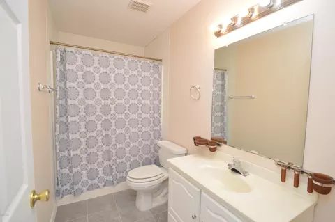 1275 Holley Ave, Chipley, FL 32428 photo 9