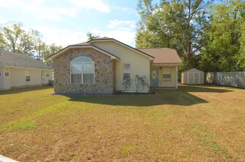 1275 Holley Ave, Chipley, FL 32428 photo 7