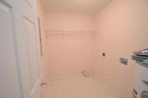 1275 Holley Ave, Chipley, FL 32428 photo 11