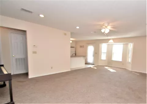 1275 Holley Ave, Chipley, FL 32428 photo 4