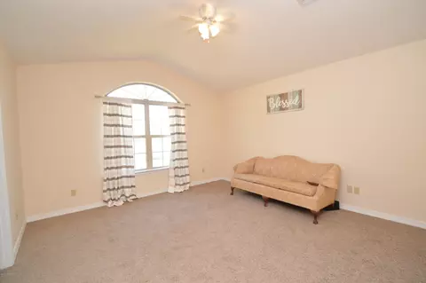 1275 Holley Ave, Chipley, FL 32428 photo 10
