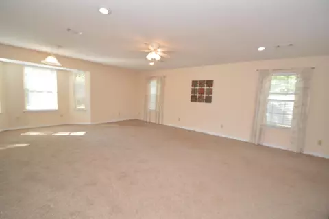 1275 Holley Ave, Chipley, FL 32428 photo 3