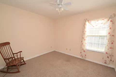 1275 Holley Ave, Chipley, FL 32428 photo 8