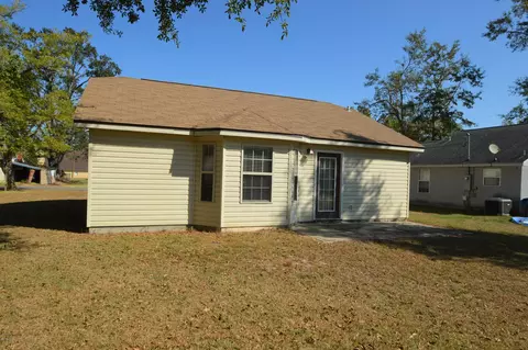 1275 Holley Ave, Chipley, FL 32428 photo 14