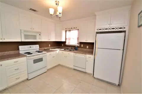 1275 Holley Ave, Chipley, FL 32428 photo 6