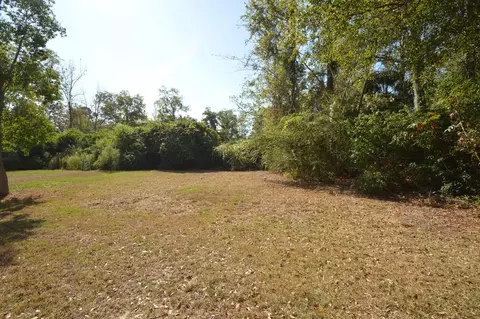 1275 Holley Ave, Chipley, FL 32428 photo 15