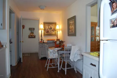 4938 Highway 2, Malone, FL 32445 photo 4