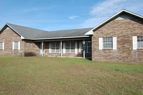 4938 Highway 2, Malone, FL 32445 photo 1