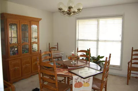 4938 Highway 2, Malone, FL 32445 photo 6