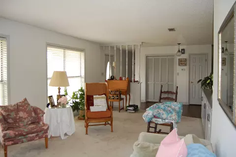 4938 Highway 2, Malone, FL 32445 photo 5