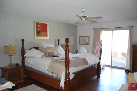 4938 Highway 2, Malone, FL 32445 photo 7