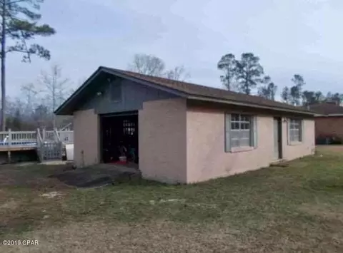 493 1st St, Chipley, FL 32428 photo 15