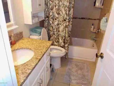493 1st St, Chipley, FL 32428 photo 12
