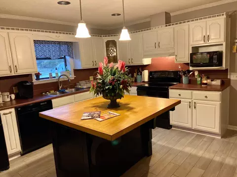 493 1st St, Chipley, FL 32428 photo 3