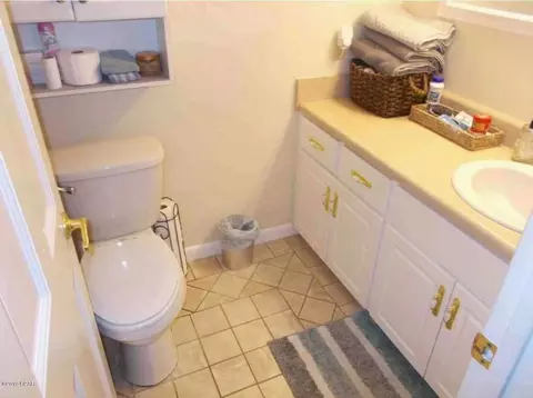 493 1st St, Chipley, FL 32428 photo 9