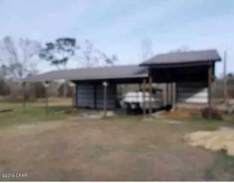 493 1st St, Chipley, FL 32428 photo 14