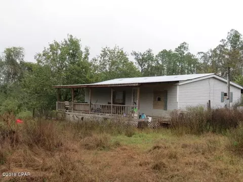 3409 Sally Rd, Chipley, FL 32428 photo 1