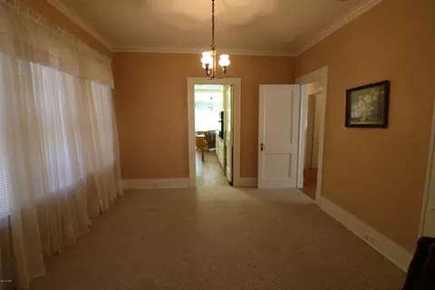687 Main St, Chipley, FL 32428 photo 12