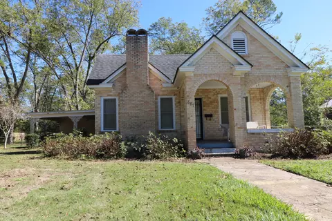 687 Main St, Chipley, FL 32428 photo 1