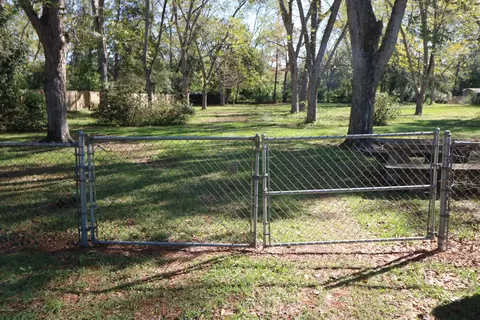 687 Main St, Chipley, FL 32428 photo 5