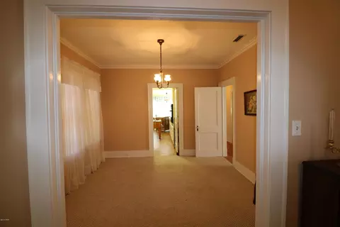 687 Main St, Chipley, FL 32428 photo 11